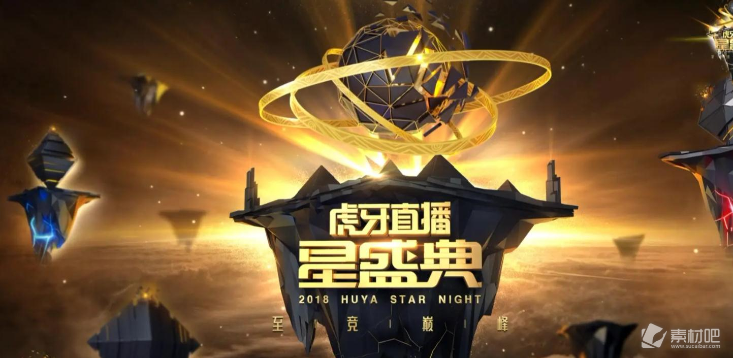 热血传奇虎牙直播虎牙直播阿亮的直播间吧