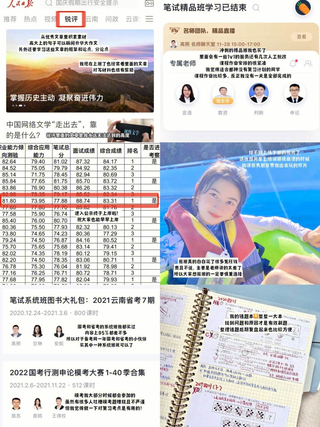原始传奇十倍经验卷怎么用经验最多