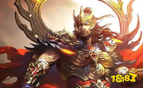 超变传奇单职业全技能