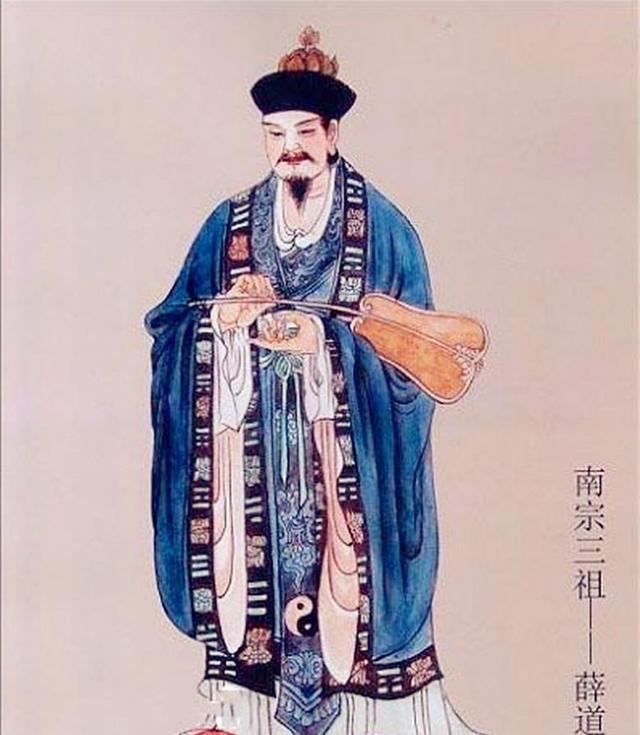 传奇世界灵兽金丹