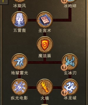 传奇世界法师宝宝属性怎么看的出来